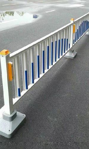 安装铝艺道路护栏时注意哪些事项？